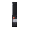 EG4 6000XP (6kw) Off-Grid Inverter | 8000W PV Input & 6000W Output | 480V VOC Input | 48V 120/240V Split Phase
