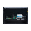 EG4 6000XP (6kw) Off-Grid Inverter | 8000W PV Input & 6000W Output | 480V VOC Input | 48V 120/240V Split Phase