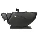 Kyota Zenyu M338 Massage Chair