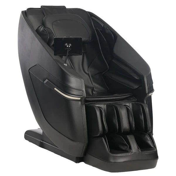 Kyota Zenyu M338 Massage Chair