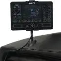Kyota Zenyu M338 Massage Chair
