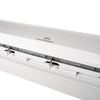 EG4 12K Mini-Split Air Conditioner Heat Pump | 12000 BTU | SEER2 28.5 | Plug-N-Cool Do-It-Yourself Installation
