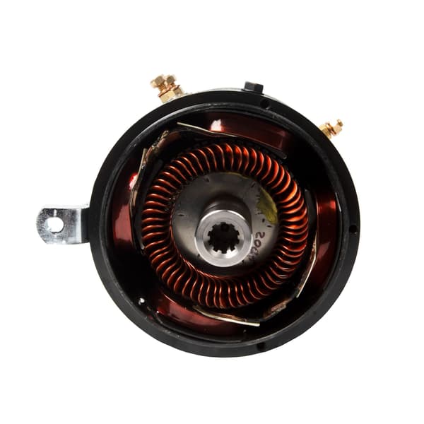 AMD Club Car DS 36/48 Volt 2.4HP AMD Series Motor (Years 1990-Up)