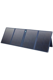 Anker PS100 Portable Solar Panel 100W