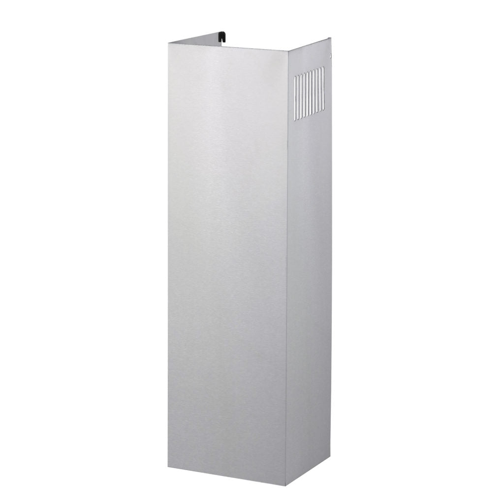 Range Hoods