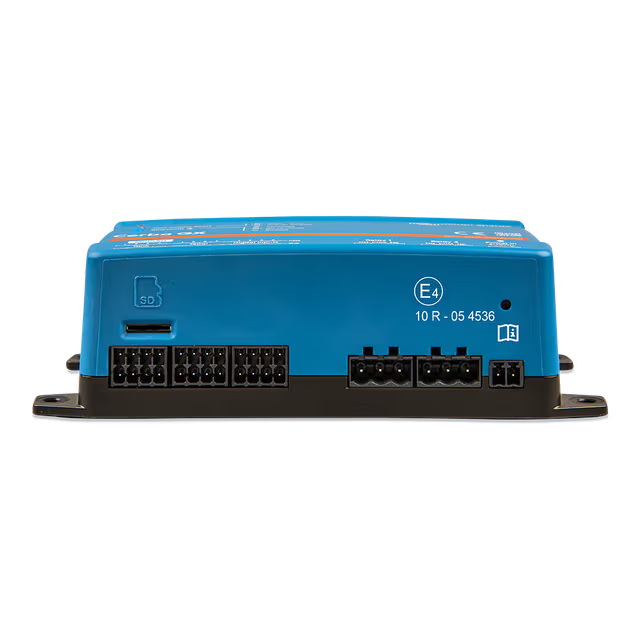 Victron Energy Cerbo GX MK2 System Controller
