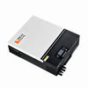 Rich Solar 6500 Watt (6.5kW) 48v Off-grid Hybrid Solar Inverter
