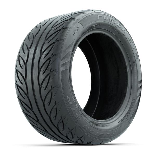 GTW 14" Tire Options