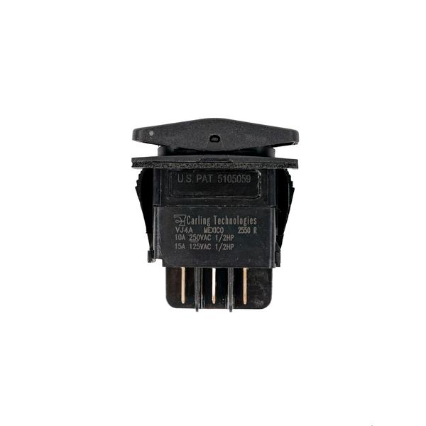 48V Forward Reverse Switch Assembly for Club Car DS / Precedent Golf Cart (1996-Up)