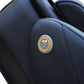 Luraco - i9 MAX Massage Chair - Standard Edition