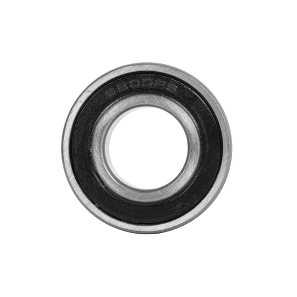 Advance Motor Bearing