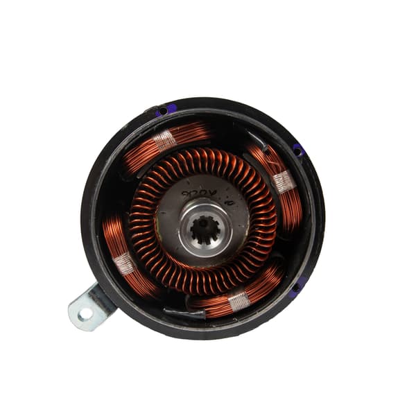 AMD 2000-Up Club Car IQ-I2 Excel 48v - Torque Motor
