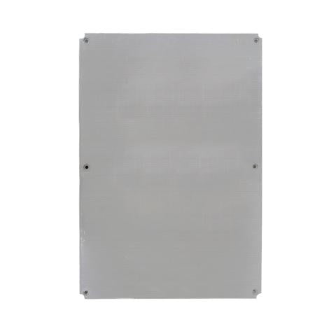 Sauna Gear 301C Waterproof Sauna Equipment Electrical Enclosure
