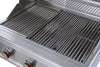 Sunstone 30″ Ruby 3 Burner Pro-Sear Grill – RUBY3B-NG/Ruby3B-LP