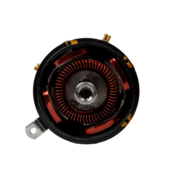 AMD Motor - 1995-Up Club Car DS 48v