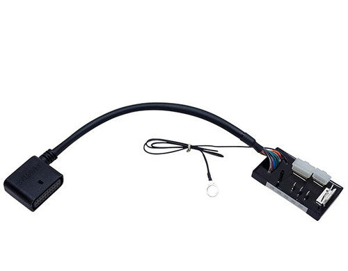 Navitas Vehicle Harness TSX for E-Z-Go Series ITS