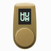 HUUM UKU Local Digital Remote For Heaters - On/Off, Time, Temperature Control