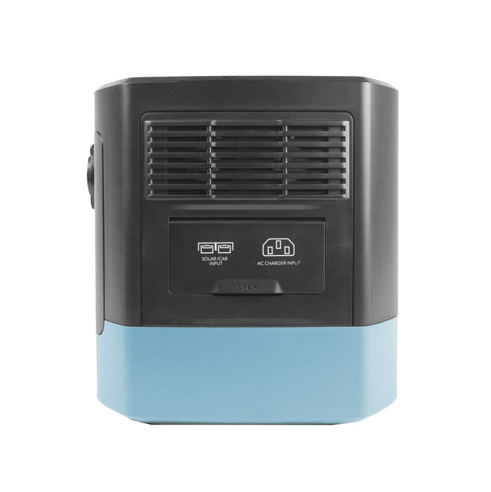 Wagan Lithium Cube™ EX5