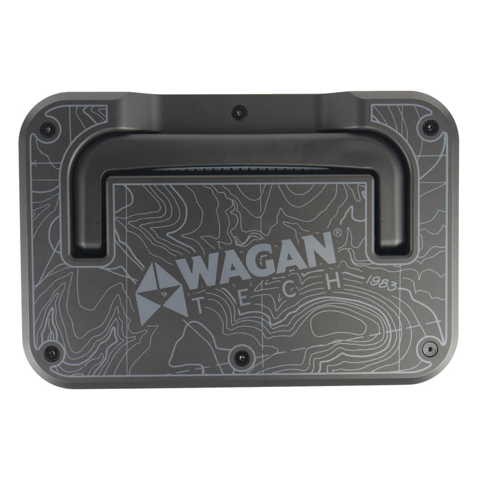 Wagan Lithium Cube™ 1200
