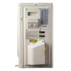 EG4 9K Mini-Split Air Conditioner Heat Pump | 9000 BTU | SEER2 29.5 | Plug-N-Cool Do-It-Yourself Installation