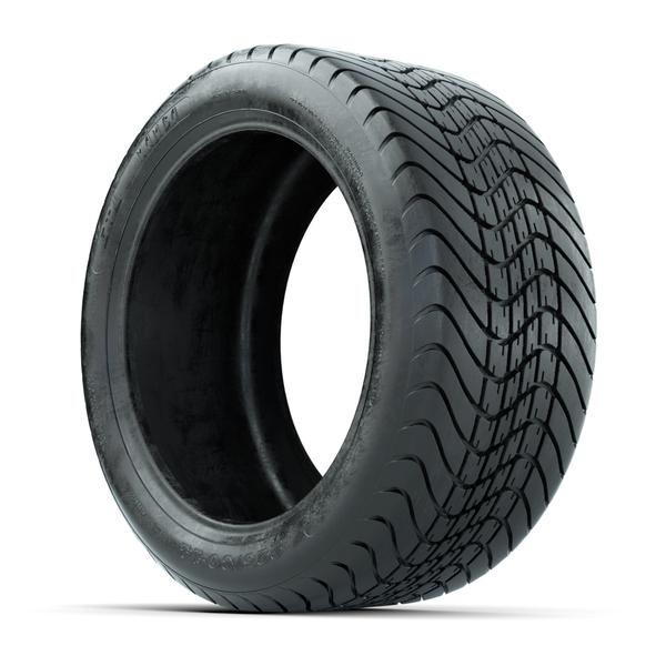 GTW 14" Tire Options