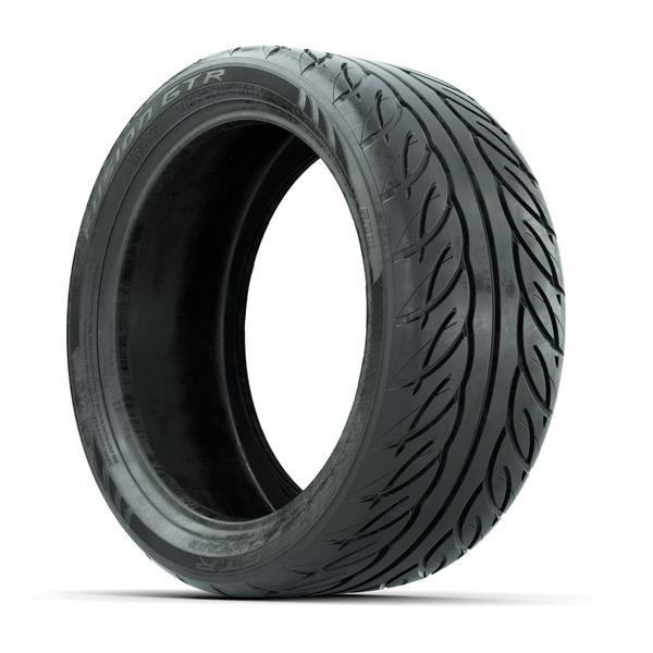 GTW 14" Tire Options