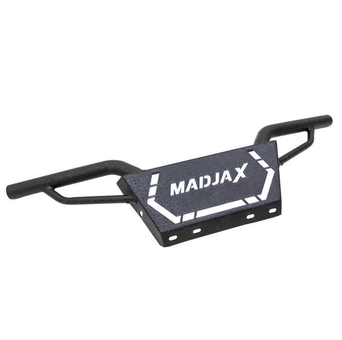 MadJax Storm Body Bumper Brush Guard (EZGO TXT 2001.5-Up)