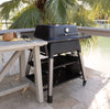 Everdure | FORCE Gas Barbeque with Stand (ULPG)