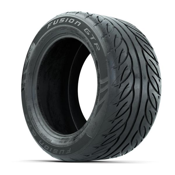 GTW 14" Tire Options