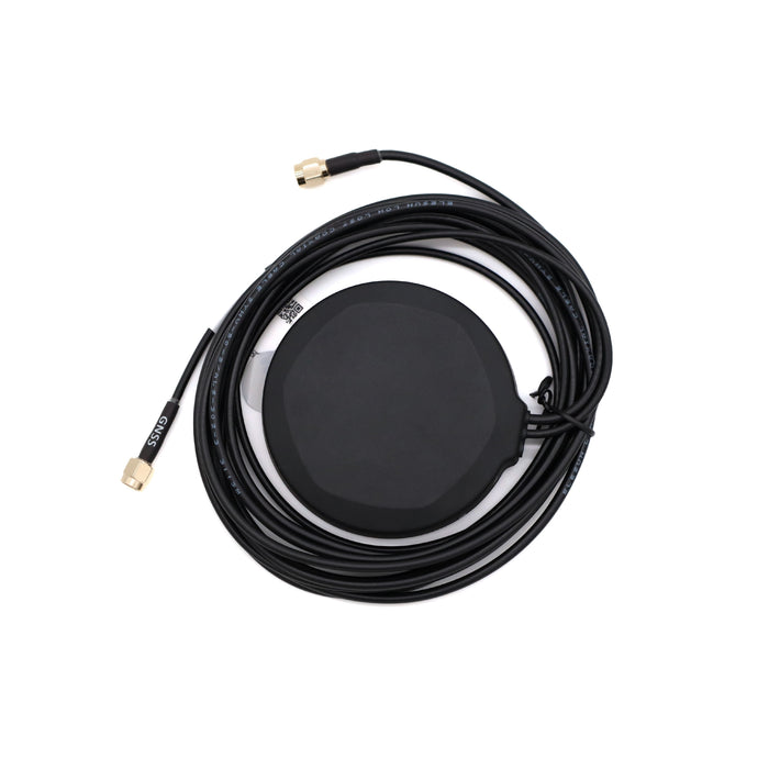 Eco Battery Trace GPS Tracking | Battery Insights | Fleet Management Platform