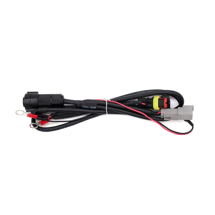 Eco Battery Trace GPS Tracking | Battery Insights | Fleet Management Platform