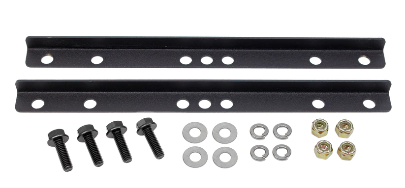 Eco Battery GEN3 70V 105Ah Battery Bundle - Club Card DS (H-Frame)