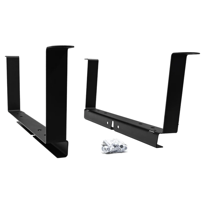 Eco Battery GEN3 70V 105Ah Battery Bundle - Yamaha Drive 1 & 2 / 2011+