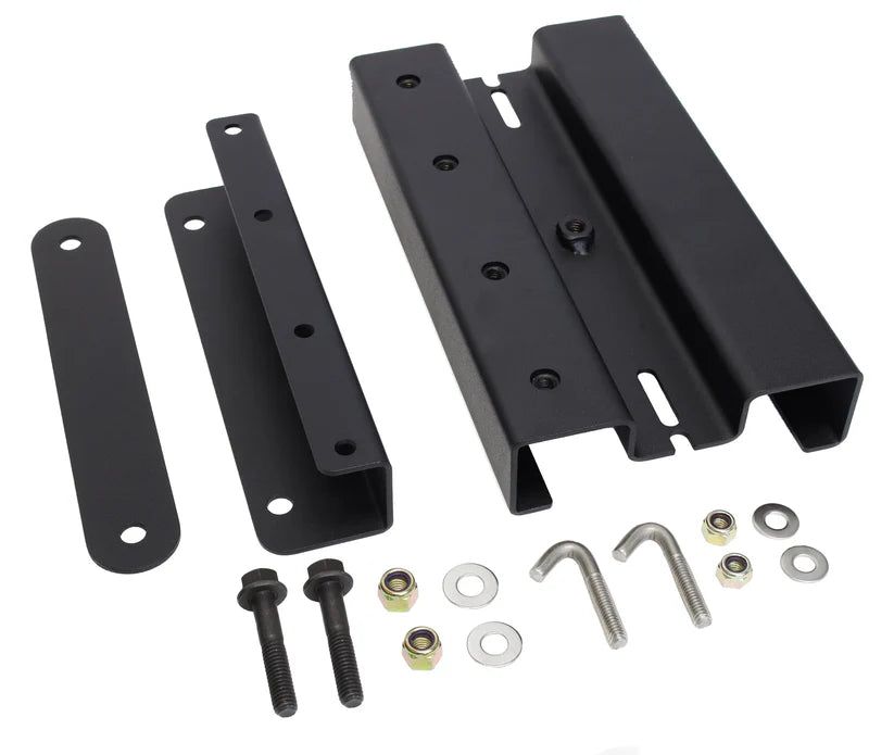 Eco Battery GEN3 70V 105Ah Battery Bundle - Yamaha Drive / G29 / 2007-2010