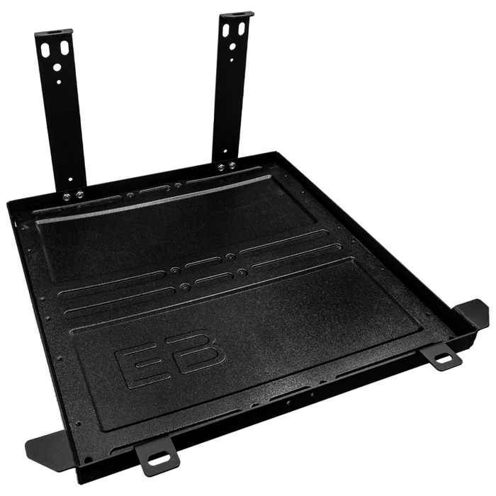 Eco Battery GEN3 70V 105Ah Battery Bundle - Navitas Chassis