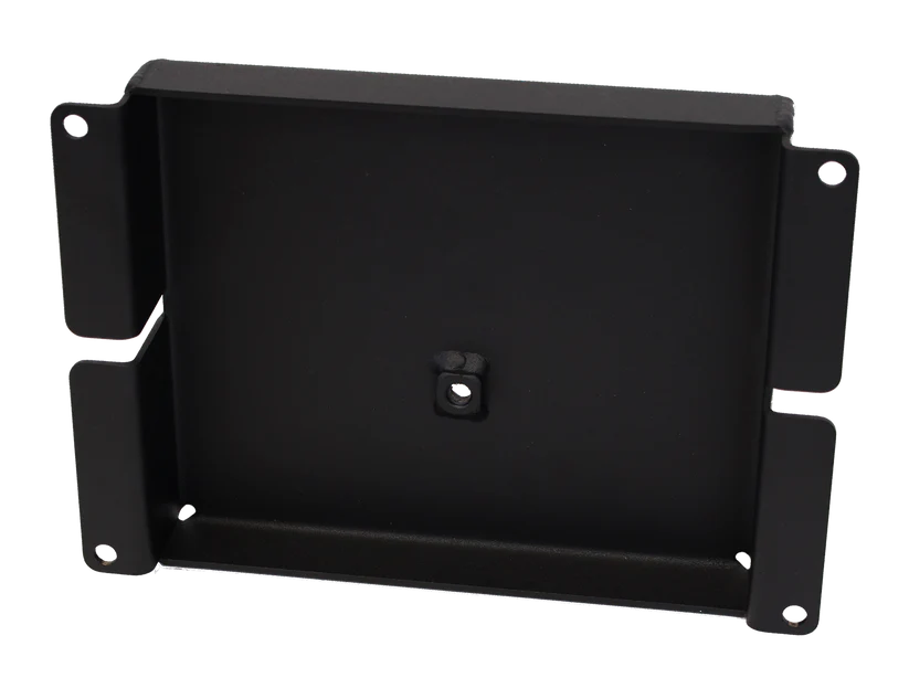 Eco Battery GEN3 51V 105Ah "Thru-Hole" Battery Bundle - Club Car DS (H-Frame)