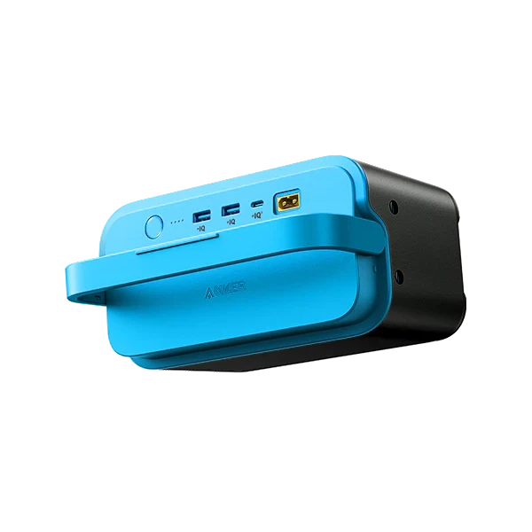 Anker Detachable Battery(NEW) for Portable Cooler