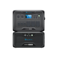BLUETTI AC500 + B300S | Home Battery Backup