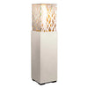 American Fyre Designs Nest Lantern Fire Pit