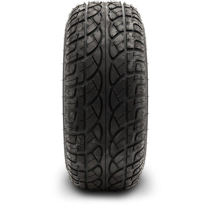 MODZ Arisun Xsport Street DOT - Set of 4