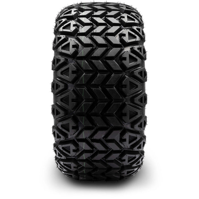 MODZ Arisun X‐Trail Series All Terrain - Set of 4