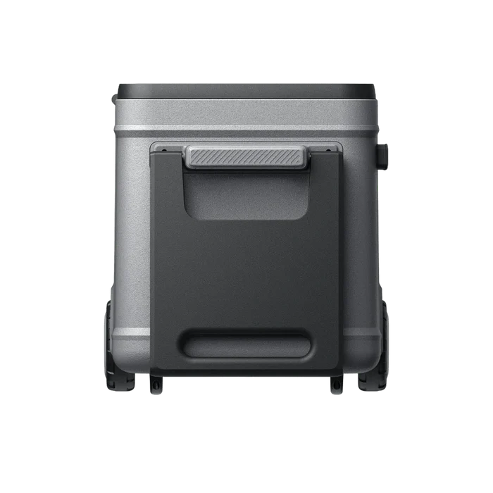 Anker Solix EverFrost 2 Electric Cooler - 40L or 58L with 288Wh Battery
