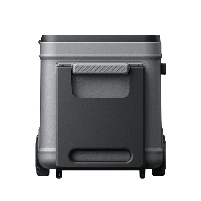 Anker Solix EverFrost 2 Electric Cooler - 40L or 58L with 288Wh Battery