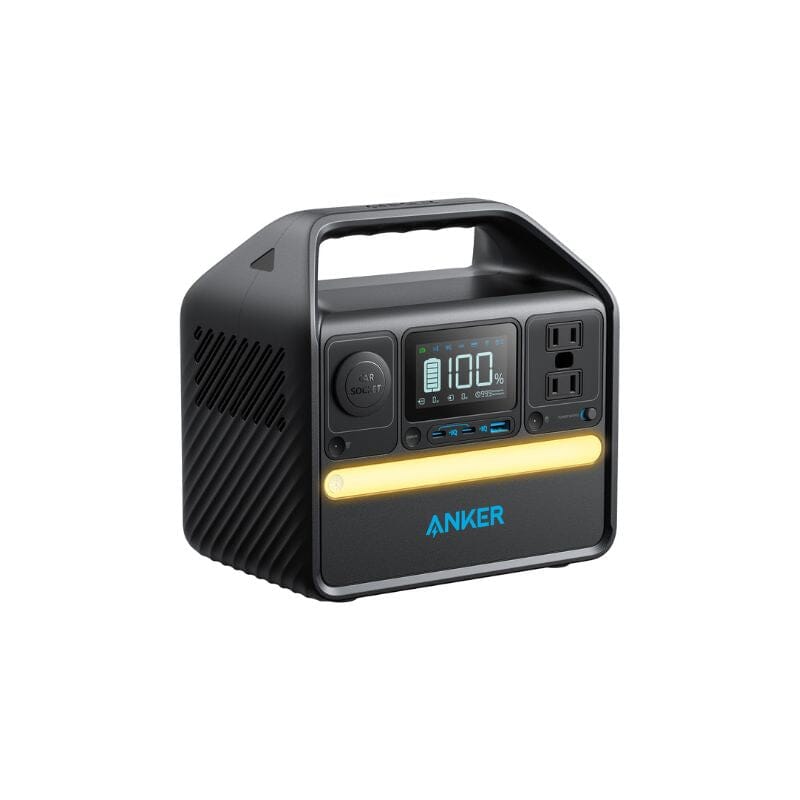 Anker522_2.jpg?v=1716382990