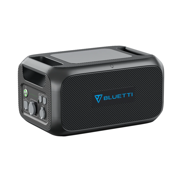 BLUETTI B230 Expansion Battery | 2,048Wh