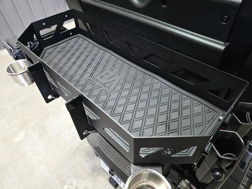 TEKO BA CartRack™ (Trophy & Triumph)
