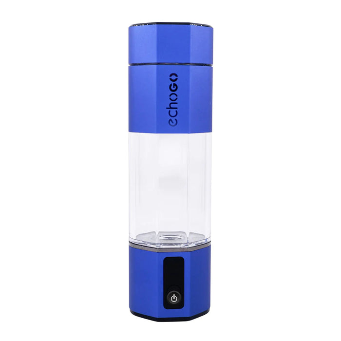 Echo Go+ Hydrogen Water Bottle