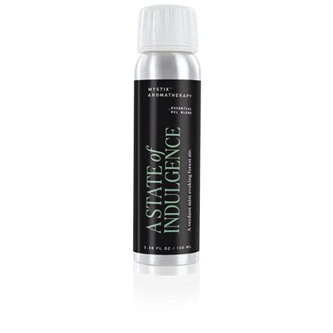 Brizo Mystix Aromatherapy Blend - 100ml Essential Oil