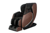 New Kyota Kofuko™ E330 Massage Chair