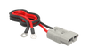 Big Battery 48V 2X KONG ELITE PLUS 12K INVERTER KIT – LiFePO4 – 664Ah – 34kWh